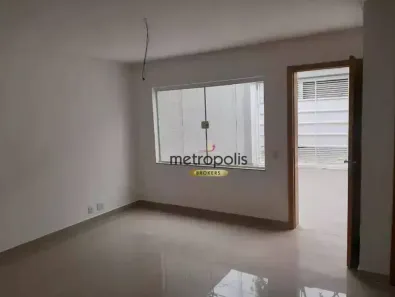 Sobrado com 2 Quartos à venda, 75m² no Vila Divina Pastora, São Paulo