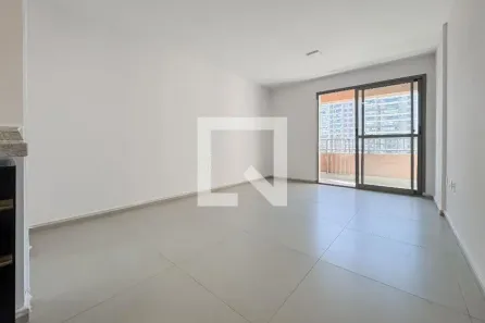 Apartamento com 1 Quarto à venda, 34m² no Vila Mariana, São Paulo