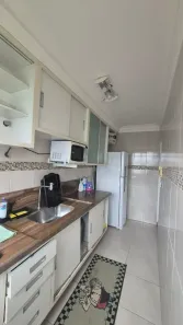 Apartamento com 3 Quartos para alugar, 40m² no Ponto Certo, Camaçari