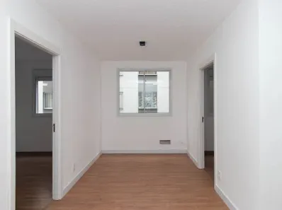 Apartamento com 2 Quartos para venda ou aluguel, 34m² no Vila Guilherme, São Paulo