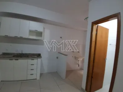 Apartamento com 1 Quarto para alugar, 35m² no Vila Maria Baixa, São Paulo