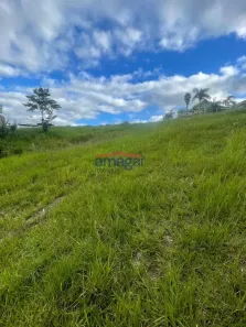 Lote/Terreno à venda, 2650m² no Condomínio Parque Vale dos Lagos, Jacareí