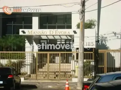 Apartamento com 3 Quartos à venda, 110m² no Pituba, Salvador