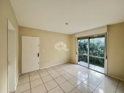 Apartamento com 3 Quartos à venda, 91m² no Centro, Santa Maria