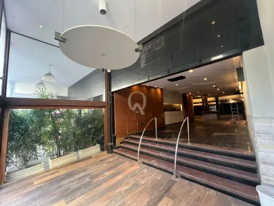 Ponto Comercial à venda, 420m² no Ipanema, Rio de Janeiro