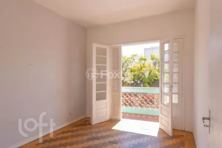 Apartamento com 3 Quartos à venda, 79m² no Menino Deus, Porto Alegre