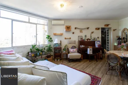 Apartamento com 2 Quartos à venda, 62m² no Tristeza, Porto Alegre