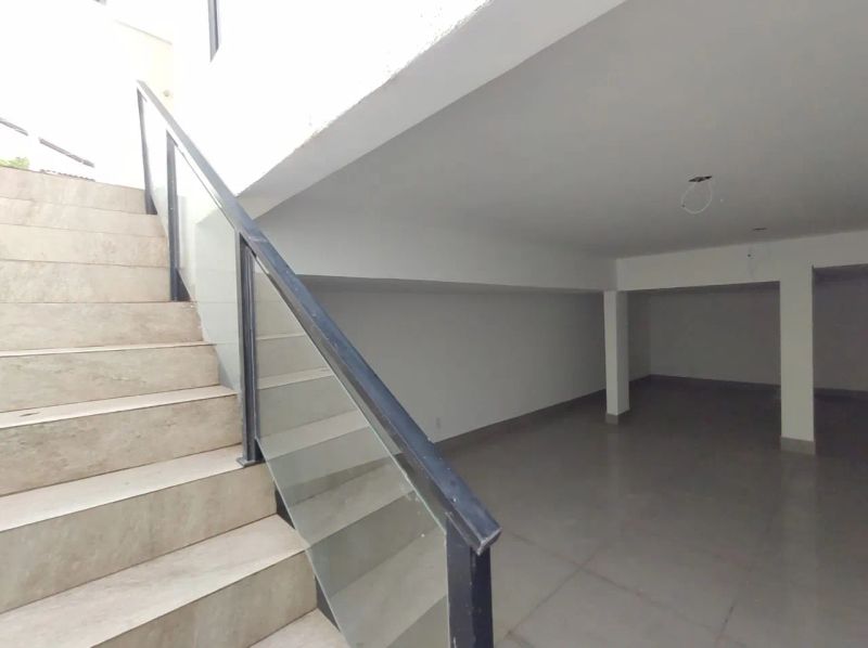 Foto 52