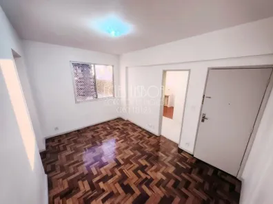 Apartamento com 2 Quartos à venda, 67m² no Chame-Chame, Salvador