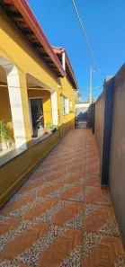 Casa com 3 Quartos à venda, 166m² no Vila Assis, Sorocaba