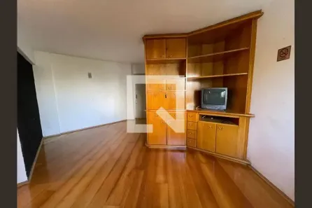 Apartamento com 3 Quartos à venda, 70m² no Jardim Olympia, São Paulo