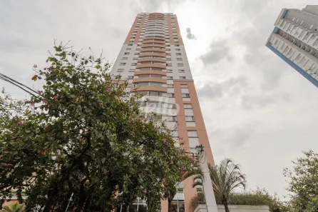 Apartamento com 2 Quartos para alugar, 136m² no Vila Azevedo, São Paulo