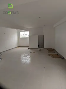 Sala Comercial para alugar, 46m² no São Joaquim, Contagem