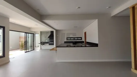 Casa de Condomínio com 3 Quartos à venda, 232m² no , Paulínia