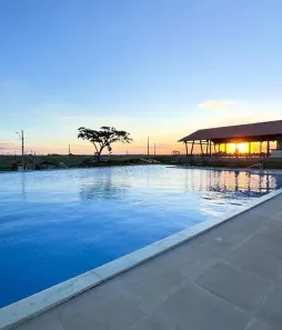 Lote/Terreno à venda, 300m² no , São Miguel de Taipu