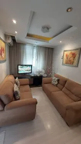 Apartamento com 2 Quartos à venda, 52m² no Vila Nova, Porto Alegre