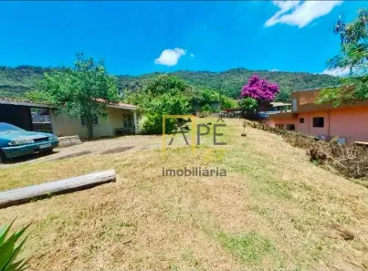 Lote/Terreno à venda, 994m² no Parque Arco Iris, Atibaia