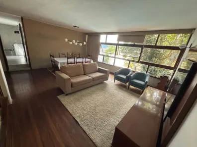 Casa com 3 Quartos à venda, 268m² no Iucas, Teresópolis