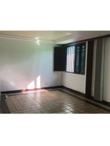 Casa com 3 Quartos à venda, 99m² no Ponto Novo, Aracaju