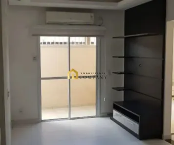 Apartamento com 2 Quartos à venda, 67m² no Centro, Votorantim