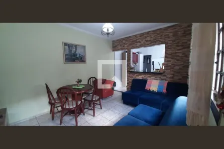 Casa com 3 Quartos à venda, 87m² no km 18, Osasco