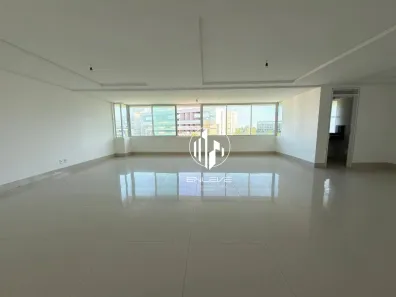 Apartamento com 4 Quartos à venda, 230m² no Ponta de Campina, Cabedelo