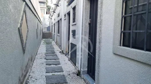 Kitnet com 1 Quarto para alugar, 30m² no Jardim Paulista, Atibaia