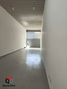 Ponto Comercial para alugar, 85m² no Taboão, Diadema