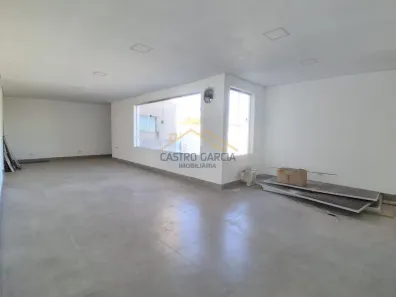 Sala Comercial para alugar, 58m² no Jardim Dona Regina, Santa Bárbara D'Oeste