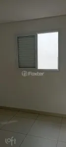 Cobertura com 2 Quartos à venda, 107m² no Vila Pires, Santo André
