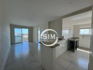 Apartamento com 1 Quarto à venda, 85m² no Braga, Cabo Frio