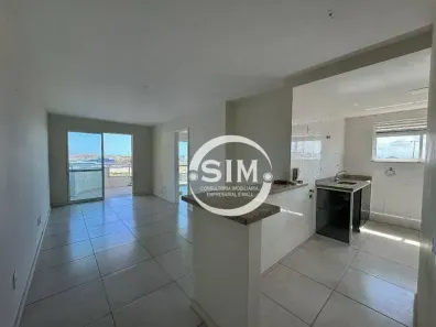 Apartamento com 1 Quarto à venda, 85m² no Braga, Cabo Frio