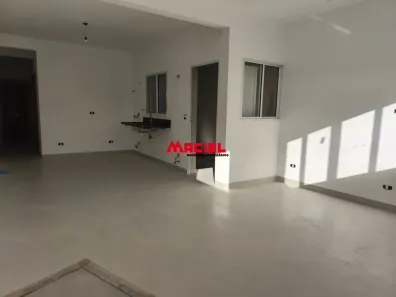 Casa com 2 Quartos à venda, 105m² no Jardim Limoeiro, São José dos Campos