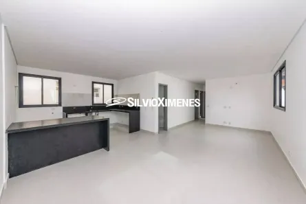 Apartamento com 3 Quartos à venda, 119m² no Prado, Belo Horizonte