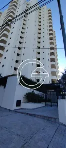 Apartamento com 3 Quartos à venda, 10m² no Centro, Marília