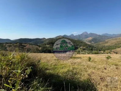Lote/Terreno à venda, 1632m² no Pedro do Rio, Petrópolis