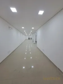 Ponto Comercial para alugar, 125m² no Tatuapé, São Paulo