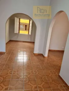 Casa com 3 Quartos à venda, 130m² no Perdizes, São Paulo