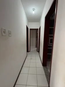 Apartamento com 2 Quartos à venda, 65m² no Atalaia, Ananindeua