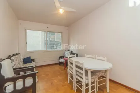 Apartamento com 2 Quartos à venda, 75m² no Centro Histórico, Porto Alegre