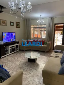 Sobrado com 3 Quartos à venda, 113m² no Planalto Paulista, São Paulo