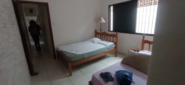 Casa com 2 Quartos à venda, 260m² no Caiçara, Praia Grande