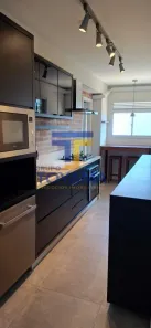 Apartamento com 3 Quartos à venda, 103m² no Lar São Paulo, São Paulo