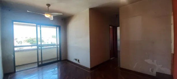 Apartamento com 2 Quartos à venda, 57m² no Jardim Ester, São Paulo
