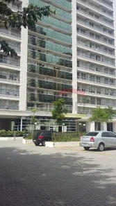 Prédio Comercial à venda, 516m² no Santana, São Paulo