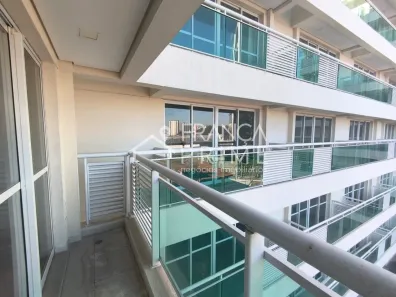 Prédio Comercial para alugar, 39m² no Barra Funda, São Paulo