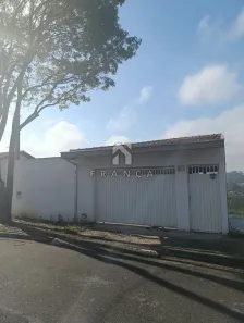 Casa com 2 Quartos à venda, 76m² no Jardim Terras de Santa Helena, Jacareí