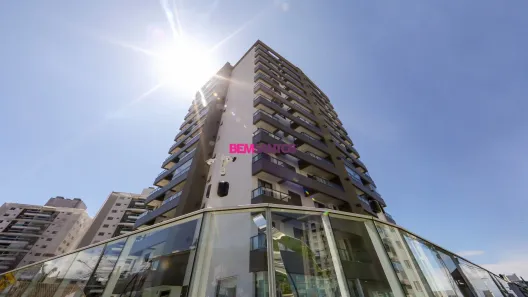 Apartamento com 3 Quartos à venda, 85m² no Barreiros, São José