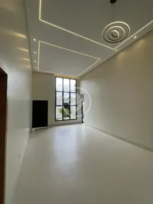 Casa com 3 Quartos à venda, 190m² no Setor Três Marias, Goiânia