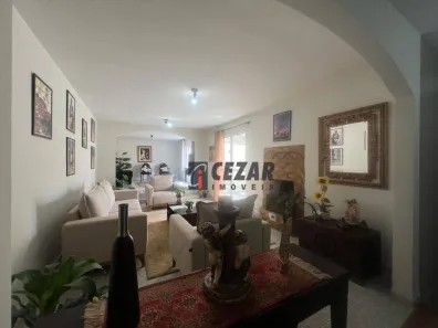 Sobrado com 3 Quartos à venda, 442m² no Bairro Alto, Curitiba